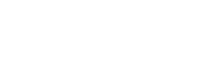 Appello - build Web & Mobile
